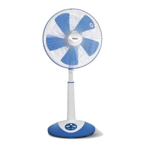 Quạt Lửng Hali BL-168