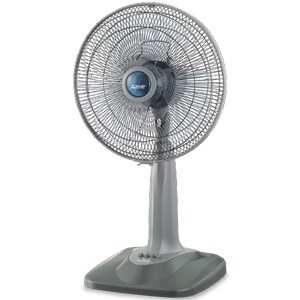 ㅤSẢN PHẨM BỎ MẪU - Quạt Lửng Mitsubishi R16-GT
