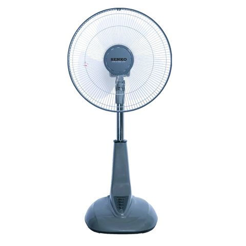 Quạt Lửng Senko LS1630