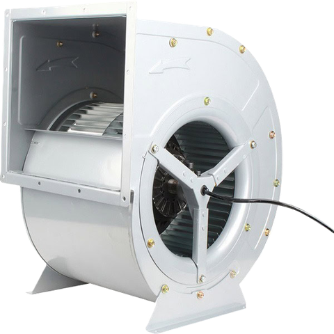 Quạt Ly Tâm Công Nghiệp iFan DKT