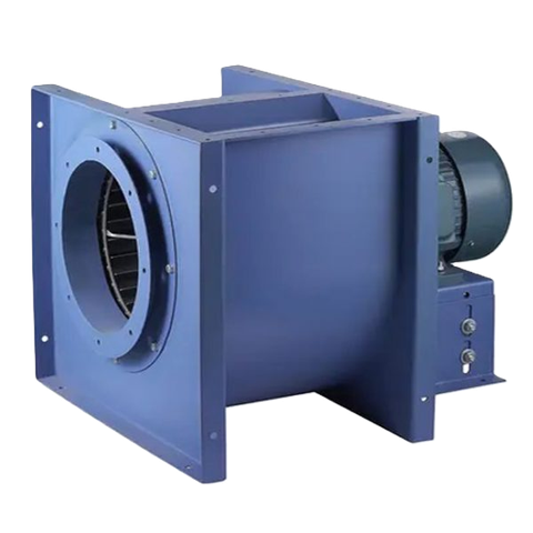 Quạt Ly Tâm Công Nghiệp iFan XBF-A