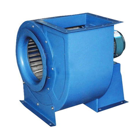 Quạt Ly Tâm Công Nghiệp iFan 11-62A
