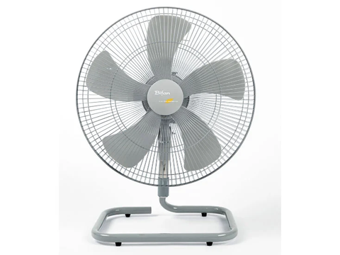 SẢN PHẨM NGỪNG KINH DOANH - Quạt Sàn Công Nghiệp Bifan B50