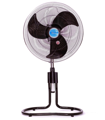 Quạt Sàn Công Nghiệp ChingHai FF2320
