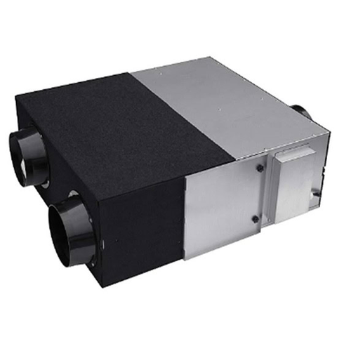 Quạt Cấp Gió iFan NYDZ-QR