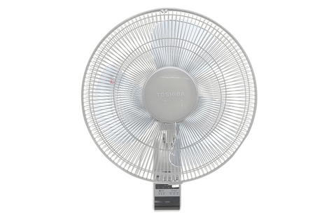 Quạt Treo Toshiba F-WSA20(H)VN