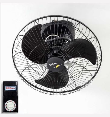 Quạt Trần Đảo Công Nghiệp Bifan ĐT20
