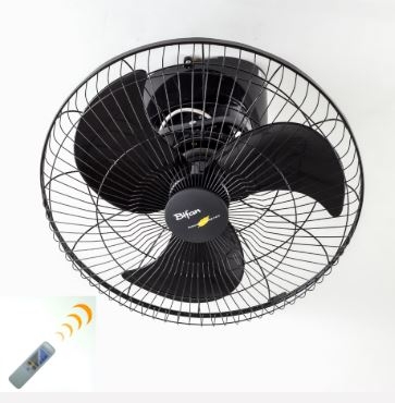 Quạt Trần Đảo Công Nghiệp Bifan ĐT20K