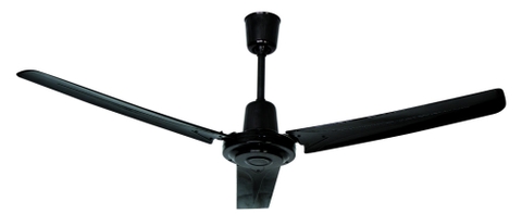 Quạt trần 3 cánh nhựa Kim Thuận Phong KTP15