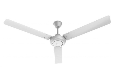 [Sản Phẩm Ngừng Kinh Doanh] Quạt trần Midea FC150-15A