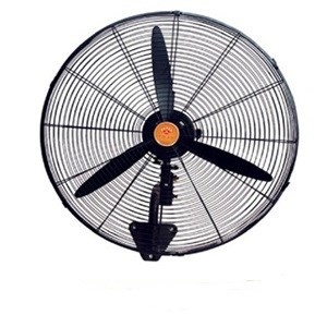 Quạt Công Nghiệp LIFAN T-26CN