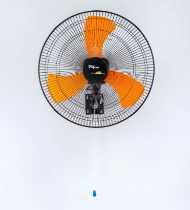 Quạt Treo Công Nghiệp T107
