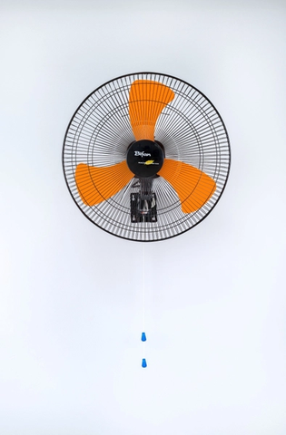 Quạt Treo Công Nghiệp T209