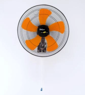 Quạt Treo Tường Bifan T40S