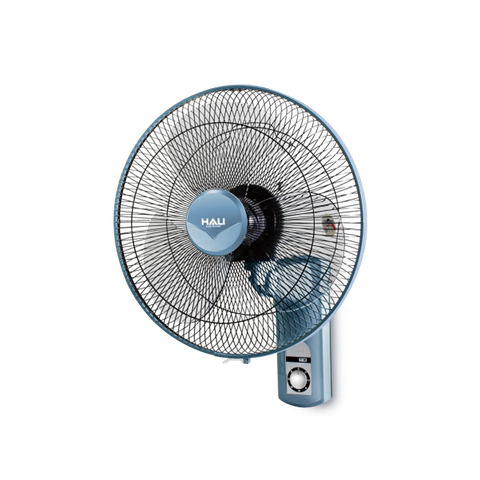 Quạt Treo Tường Hali T111