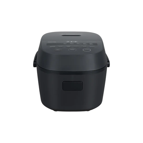 Nồi Cơm Điện Toshiba RC-10DR5UVN(H)