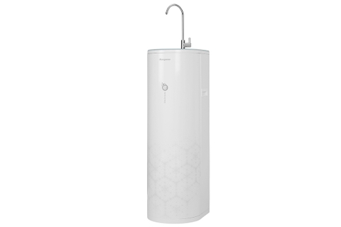 Máy Lọc Nước RO Hydrogen Kangaroo KG100EO 7 lõi
