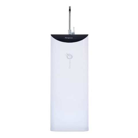 Máy Lọc Nước RO Hydrogen Kangaroo KG100ES 7 lõi