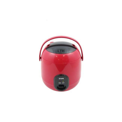 SẢN PHẨM NGỪNG KINH DOANH - Nồi Cơm Điện Mini SFIAPR SH-800