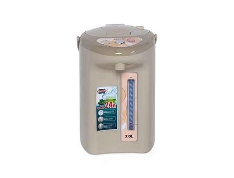Bình Thủy Điện 3.0L Sunhouse SHD1530