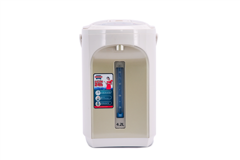Bình Thủy Điện 4.2L Sunhouse SHD1542