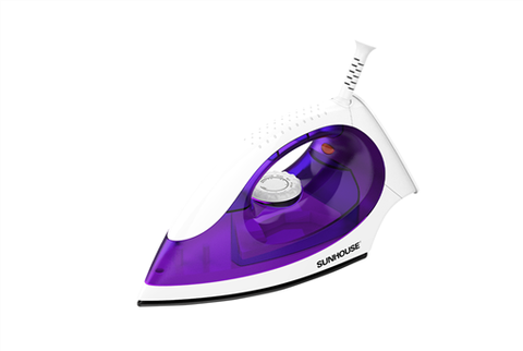 Bàn Là Khô Sunhouse SHD2011