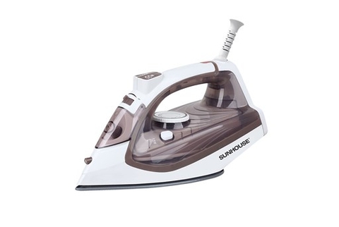 Bàn Là Hơi Sunhouse SHD2066