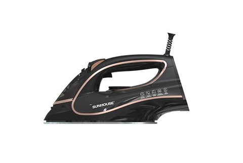 Bàn Là Hơi Nước Sunhouse SHD2070