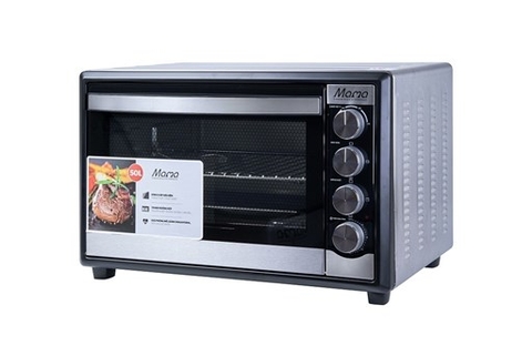 Lò Nướng 50L Sunhouse Mama SHD4250S