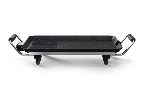 Vỉ Nướng Điện Sunhouse SHD4600