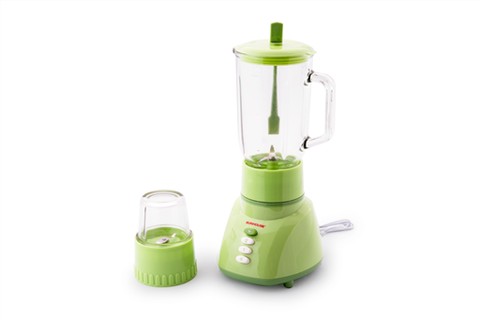 Máy Xay Sinh Tố Sunhouse SHD5112