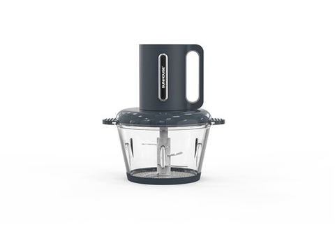 Máy Xay Thịt Sunhouse SHD5403