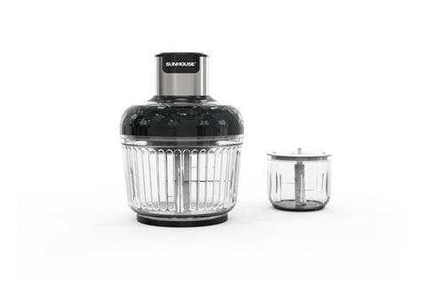 Máy Xay Thịt Sunhouse SHD5412