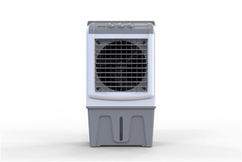 Máy Làm Mát Không Khí Sunhouse SHD7744