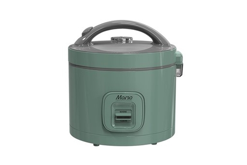 Nồi Cơm Điện 1.8L Sunhouse Mama SHD8666G