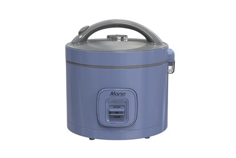 Nồi Cơm Điện 1.8L Sunhouse Mama SHD8666V