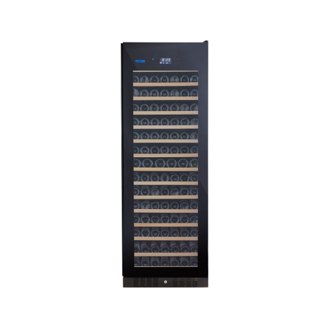 Tủ Ướp Rượu KadeKa KS194TL/TR (Sức Chứa 194 Chai)