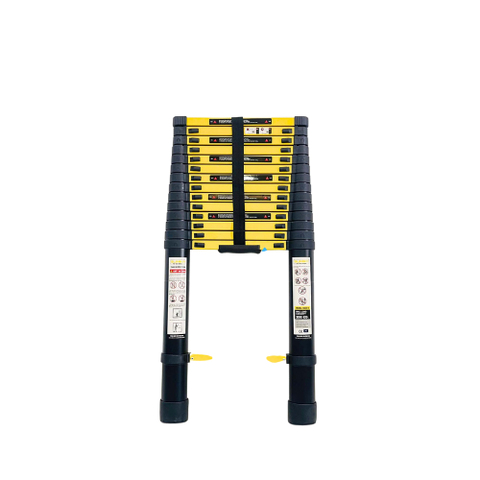 Thang Rút Đơn Sơn Tĩnh Điện Sumika SKS510