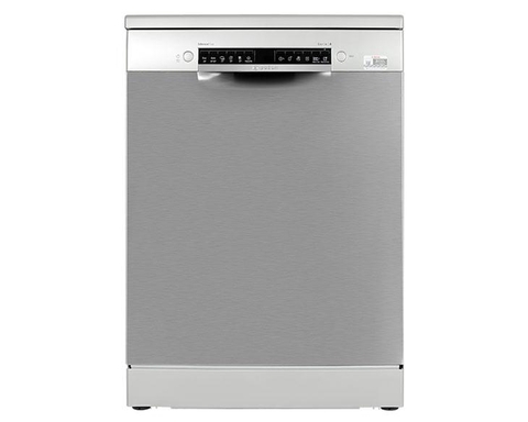 Máy Rửa Chén - Bát Bosch SMS4ECI26E