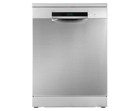 Máy Rửa Chén - Bát Bosch SMS6ZCI08E