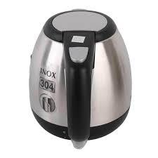 SẢN PHẨM NGỪNG KINH DOANH - Ấm Đun Siêu Tốc Bluestone KTB-3336
