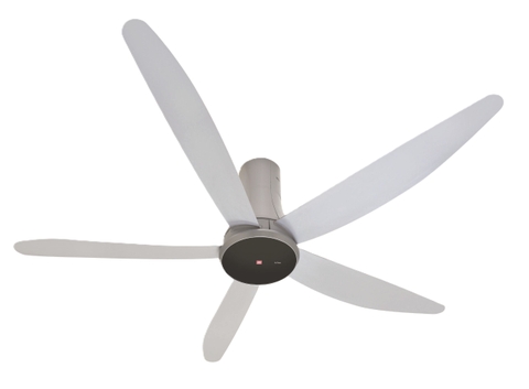 Quạt Trần KDK T60DW