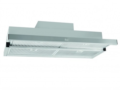 Máy Hút Mùi Lắp Âm Dạng Kéo Teka CNL 9815 PLUS