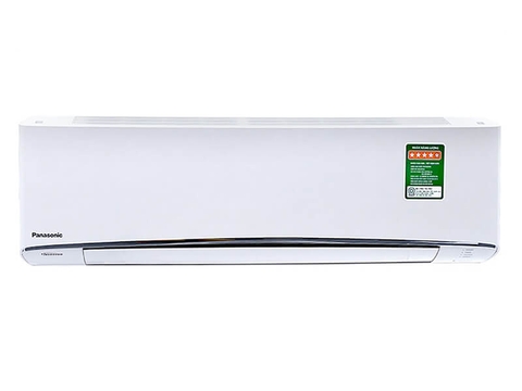 [Sản Phẩm Ngừng Kinh Doanh] Máy lạnh Panasonic Inverter U12VKH-8 (1.5HP)