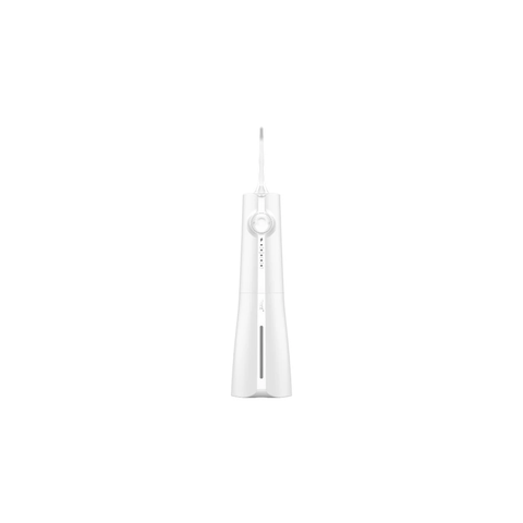 ㅤSẢN PHẨM NGỪNG KINH DOANH - Máy tăm nước DENT+ cao cấp chống thấm nước