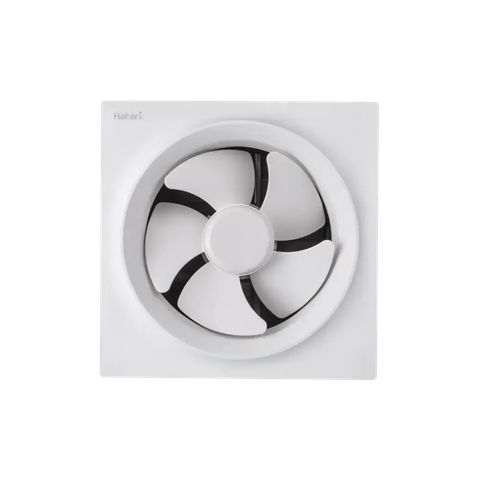 Quạt hút gắn tường HATARI 10 INCH VW25M2(N)