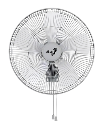 Quạt Treo Asiavina BCN VY587790 - Xám