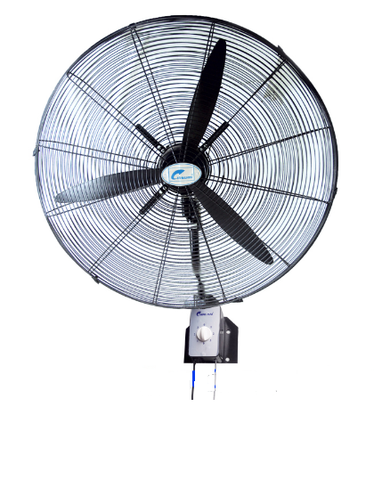 Quạt treo công nghiệp CHINGHAI 60cm - W24