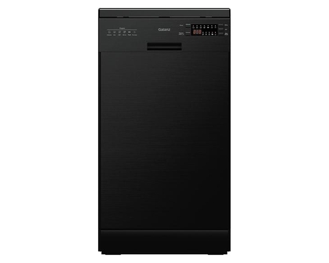 Máy Rửa Chén - Bát Galanz W45A3A401S-0E1(B)