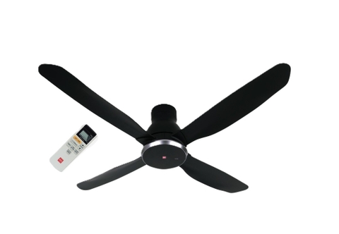 Quạt Trần KDK W56WV